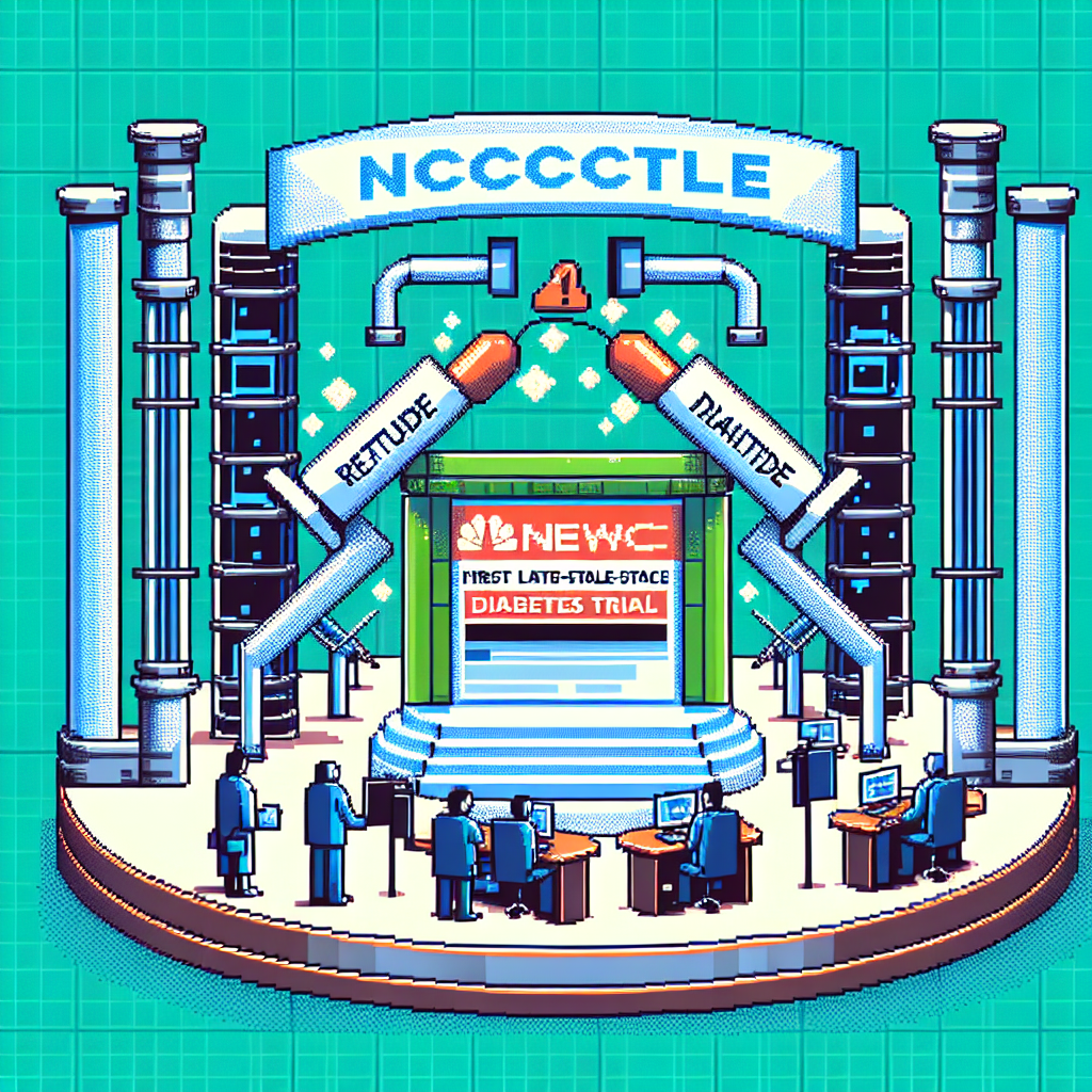 Lillys Retatrutide: Next Obesity | Analysis by Brian Moineau