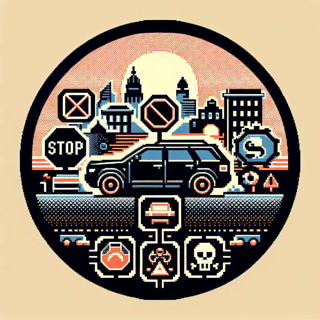 Hyundai Palisade Recall Sparks Safety | Analysis by Brian Moineau