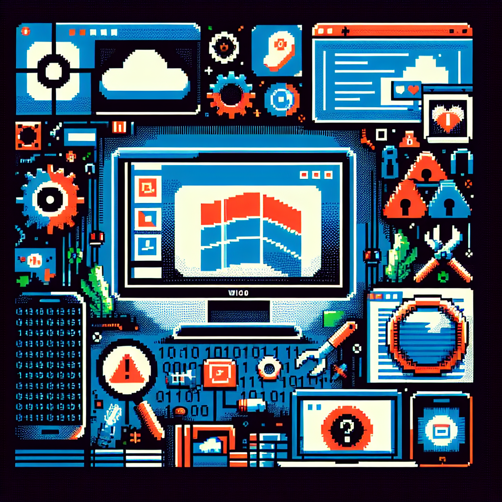 Windows 11 Update Locks Samsung C Drive | Analysis by Brian Moineau