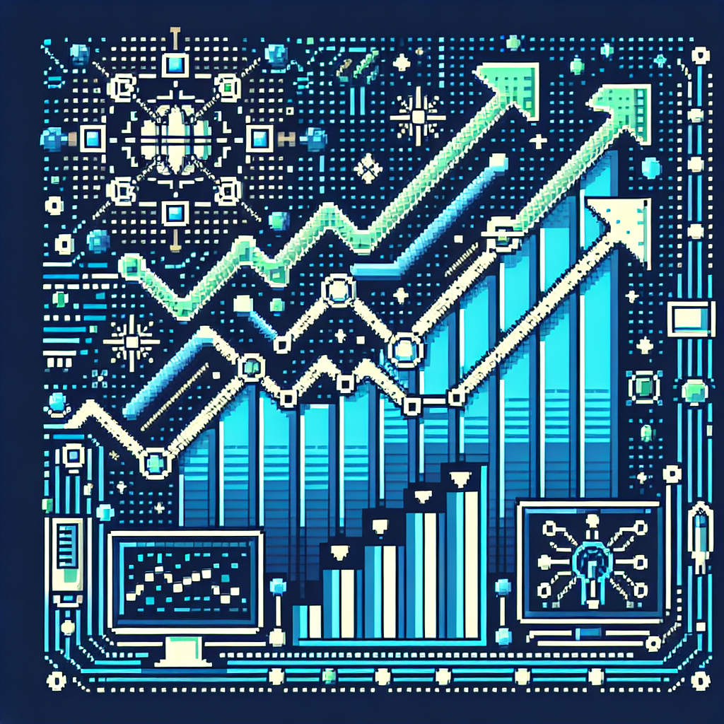 Nvidia Rally Fueled by GPU Cloud Deals | Analysis by Brian Moineau