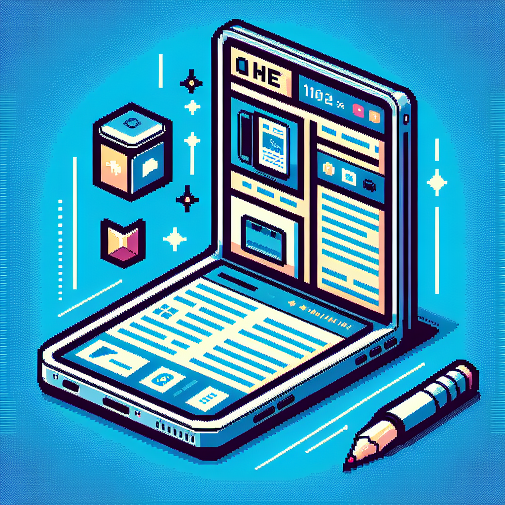 OnePlus 15T: Compact Flagship, Refined | Analysis by Brian Moineau