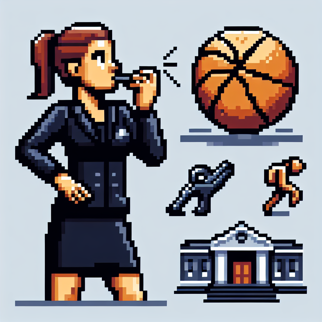 Kristy Curry Named USF Women’s Coach | Analysis by Brian Moineau