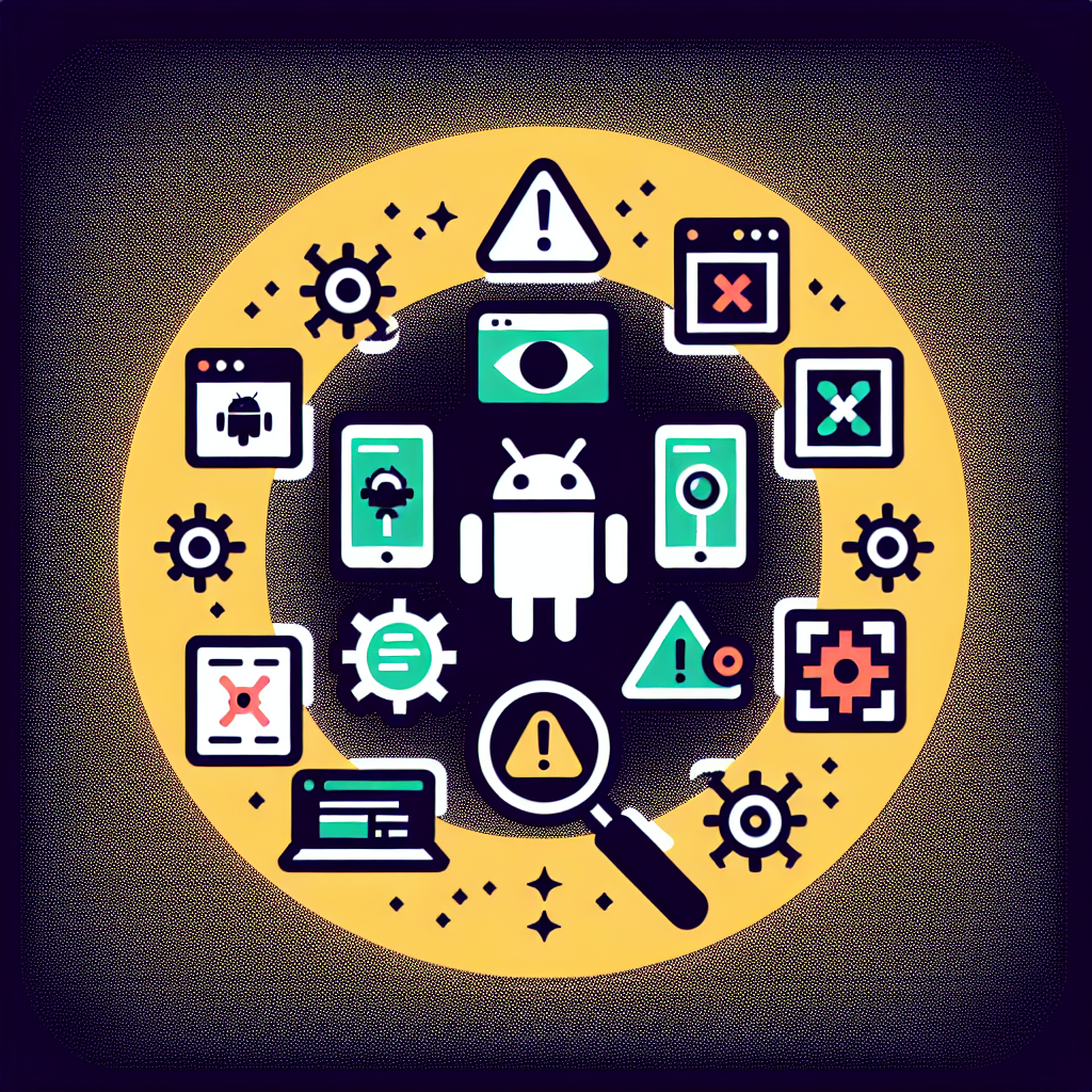 Chrome Extension Flagged: What Happened | Analysis by Brian Moineau