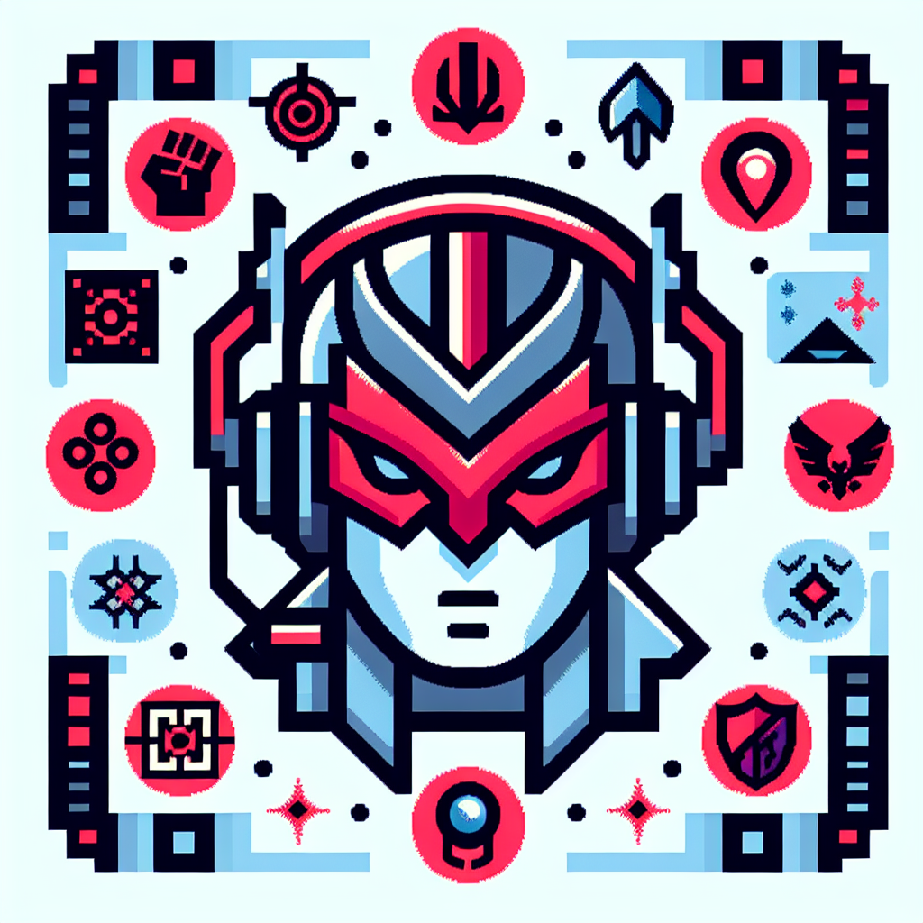 Voice Chat Changes How League Coordinates | Analysis by Brian Moineau