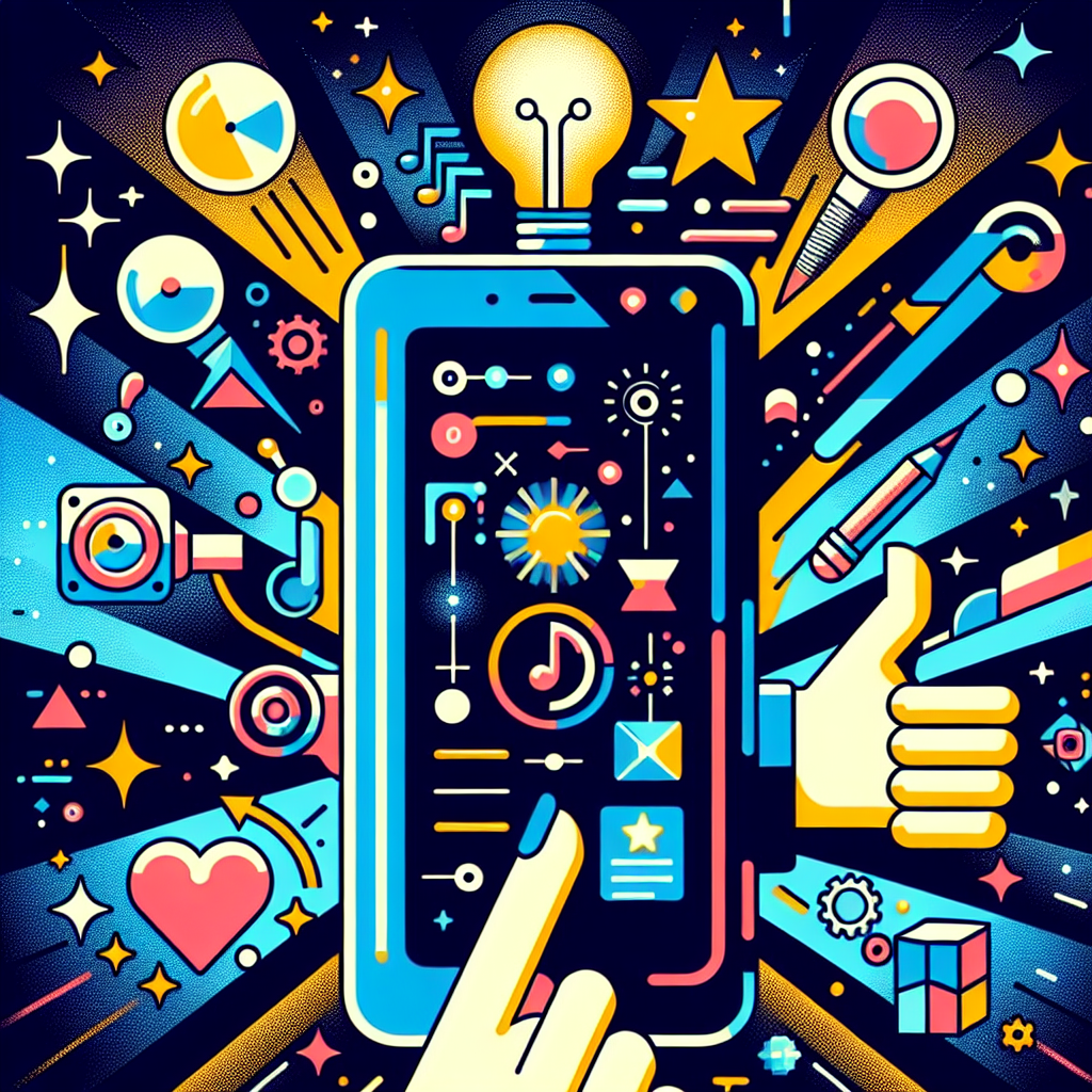 iPhone 18 Pro: Sensible Upgrades Ahead | Analysis by Brian Moineau