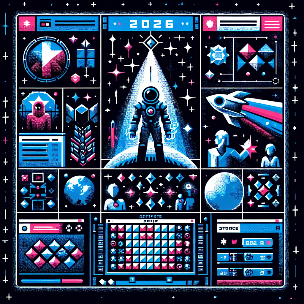 Titanium Court: Candy Crush Meets Strategy | Analysis by Brian Moineau