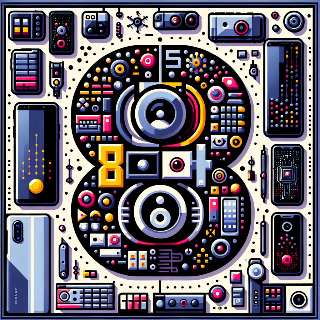 Which Samsung Phones Get Galaxy S26 AI | Analysis by Brian Moineau