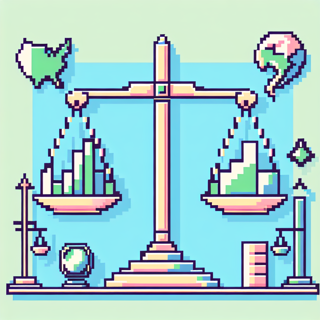 CFTC vs. States: Battle Over Prediction | Analysis by Brian Moineau