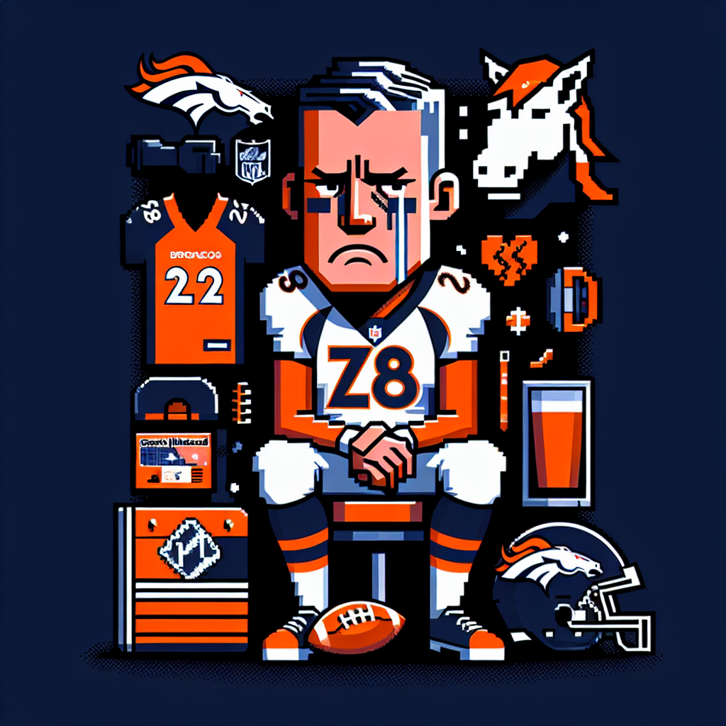 Dre Greenlaw: Why Denver Failed His Fit | Analysis by Brian Moineau