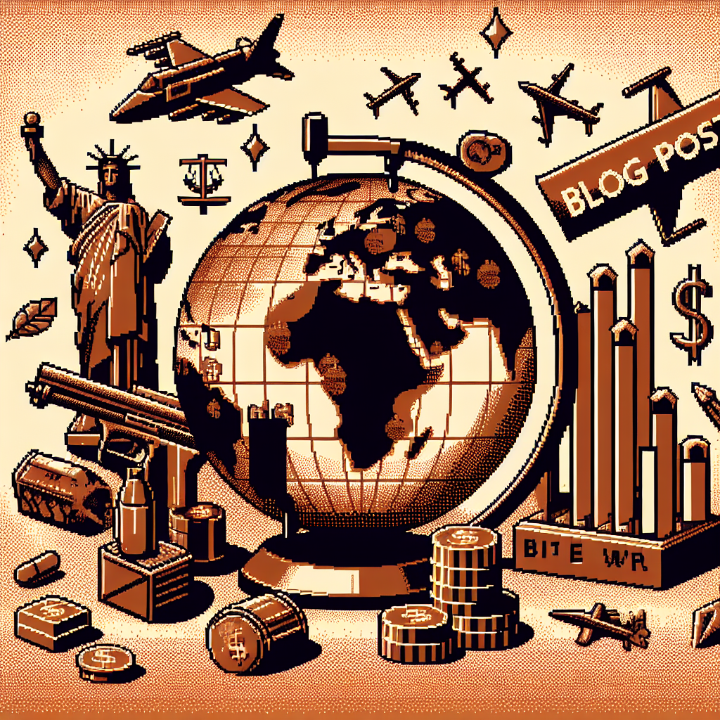 Copper Collapse Looms as Iran Tensions | Analysis by Brian Moineau