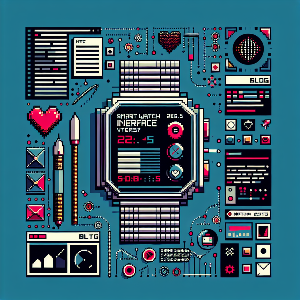 Apple Watchs New Pride Luminance Face | Analysis by Brian Moineau
