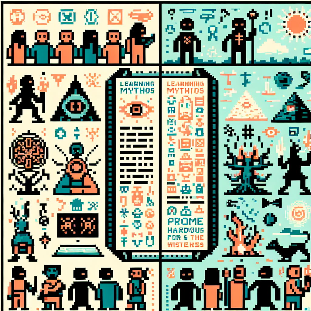 When Firms Pause AI to Protect | Analysis by Brian Moineau