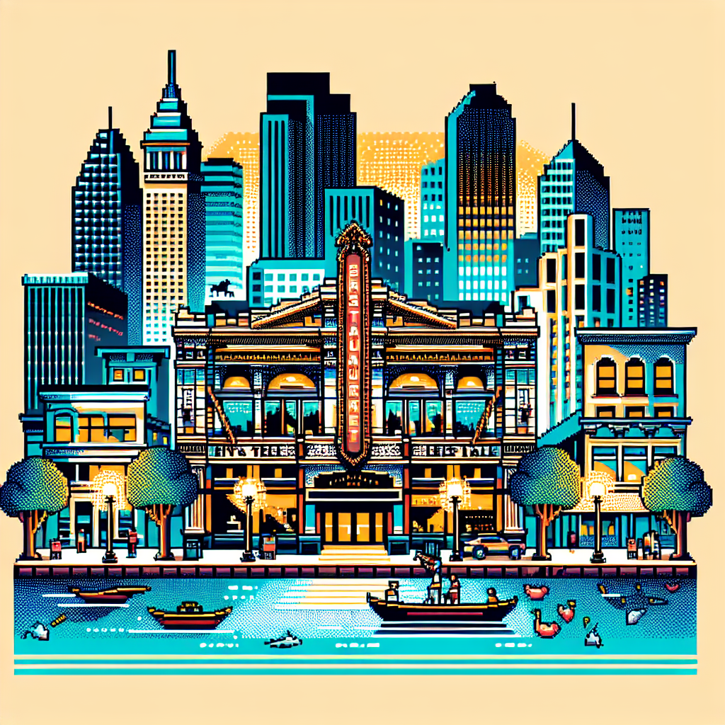 From SF Classic to Bay Area Powerhouse | Analysis by Brian Moineau