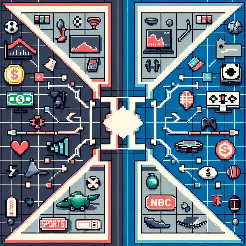 Prediction Markets vs. Sportsbooks | Analysis by Brian Moineau