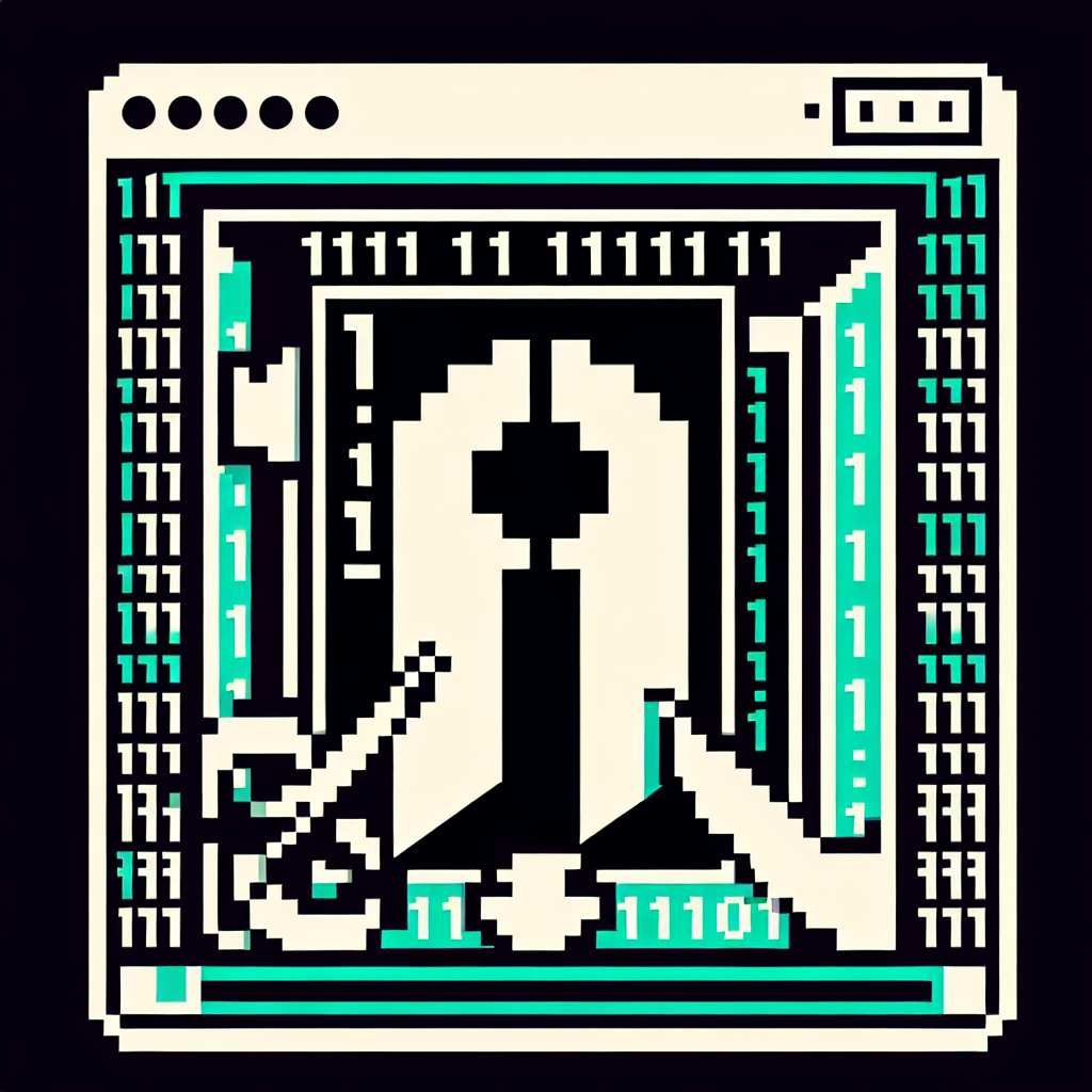 Windows 11 KB5083826 Strengthens WinRE | Analysis by Brian Moineau