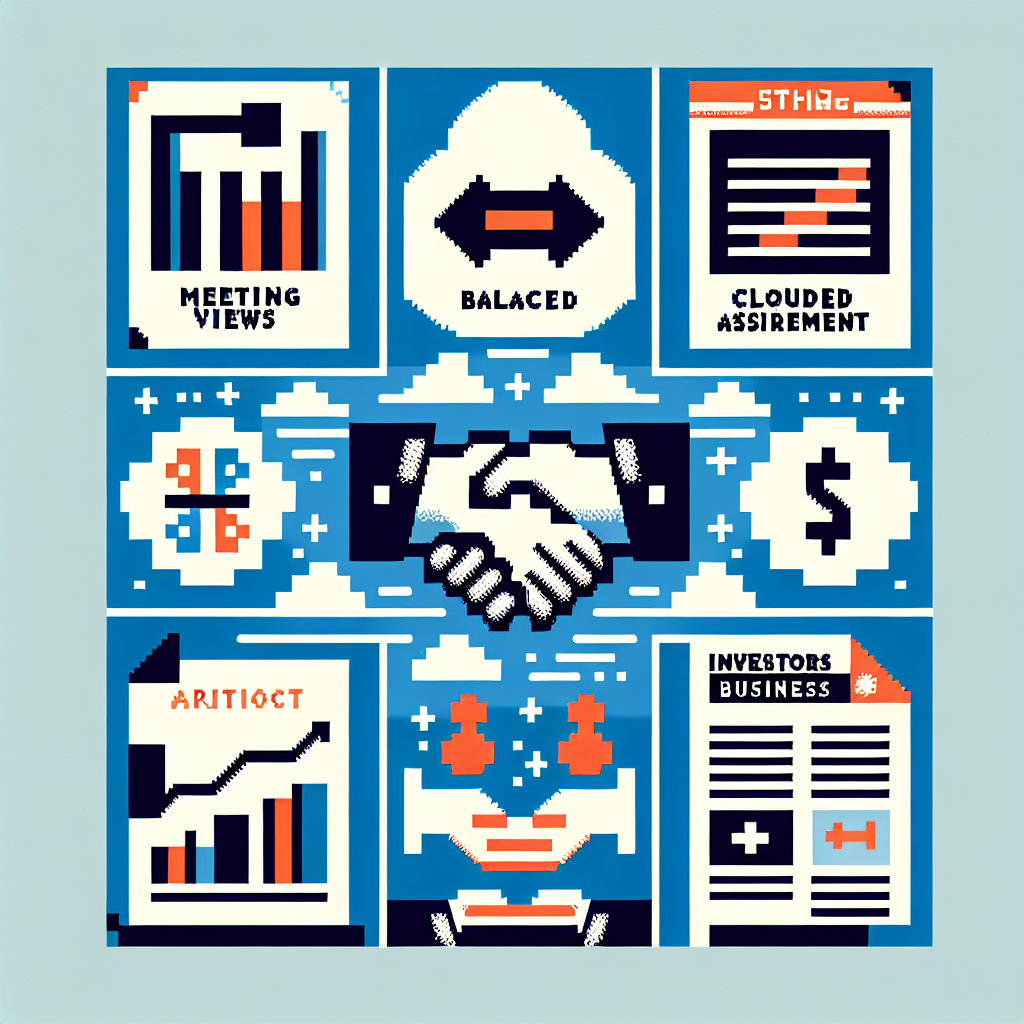 ServiceNow Earnings Steady, Armis Weighs | Analysis by Brian Moineau