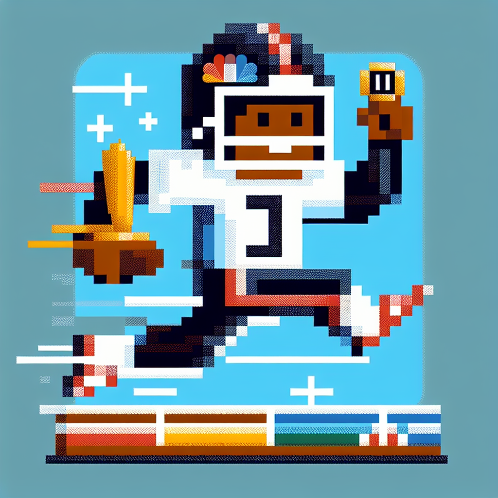 Lamar’s Focus: Ring Over Offseason | Analysis by Brian Moineau