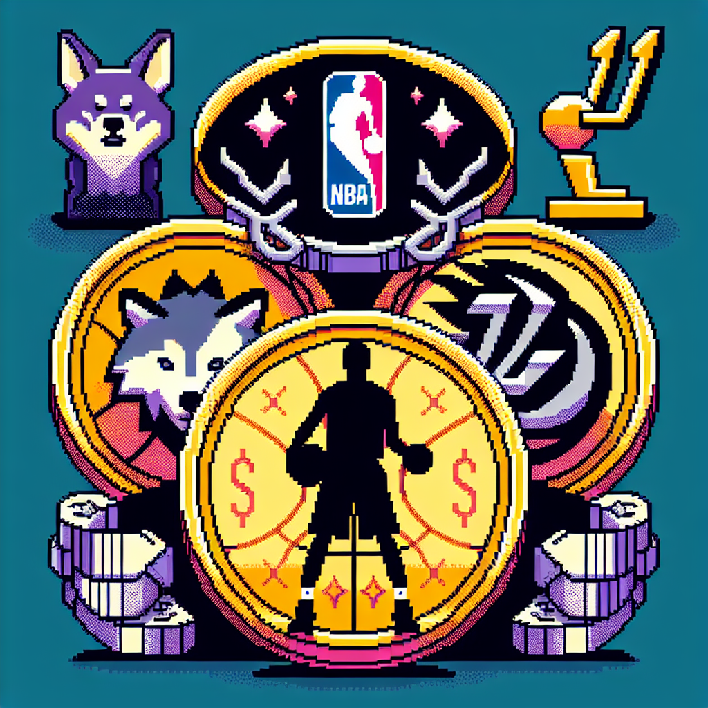 Game 4 Picks: Wolves vs Spurs Betting Edge | Analysis by Brian Moineau
